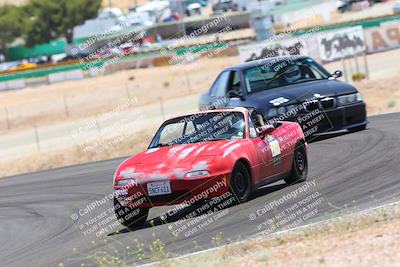 media/May-21-2022-Touge2Track (Sat) [[50569774fc]]/Open/200pm-300pm turn 2/